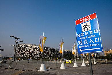  传闻称乐高赛车游戏《LEGO 2K Drive》正在开发中